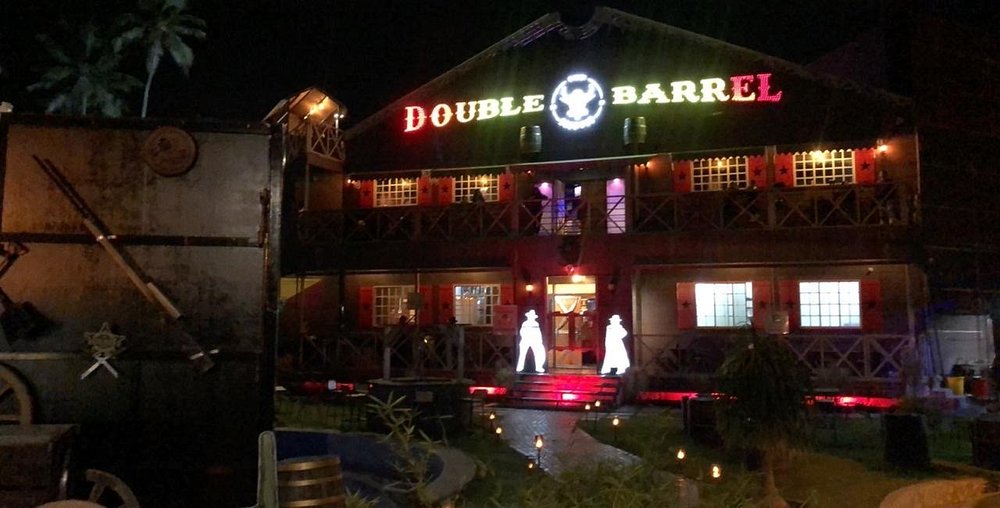 Mysore Brewery